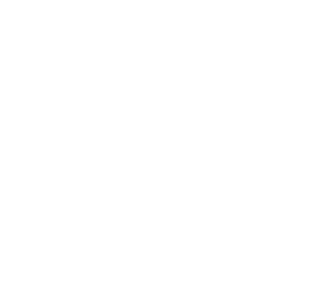 Vetor Norte Summit 2026